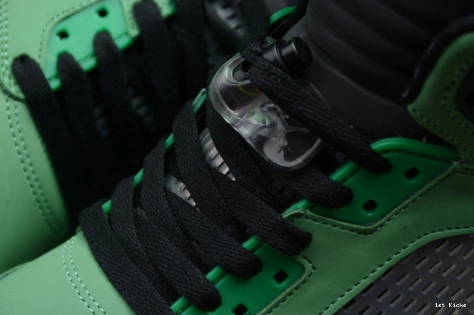 NewStyle “oregon ck6631- 5 air ducks” 1824 jordan 1218